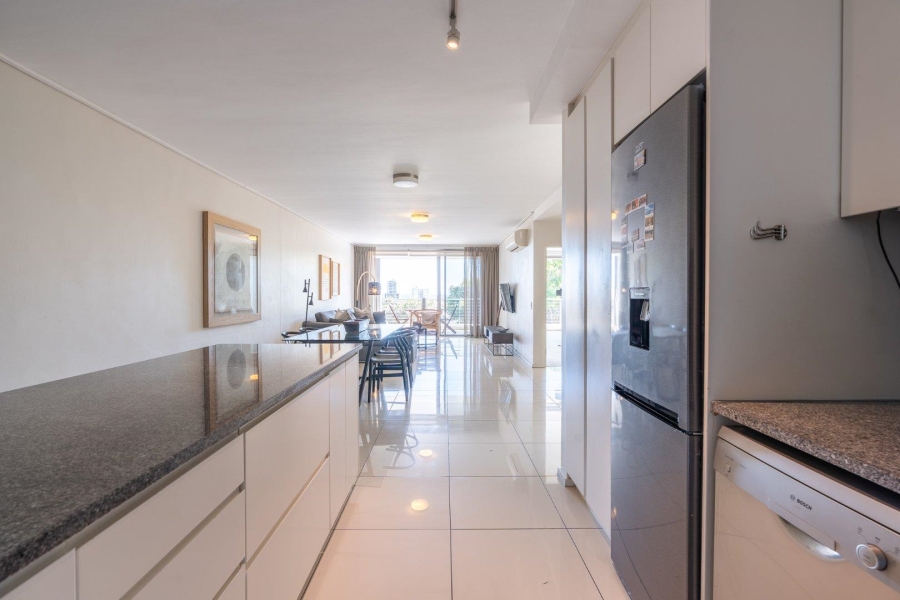 2 Bedroom Property for Sale in Green Point Western Cape